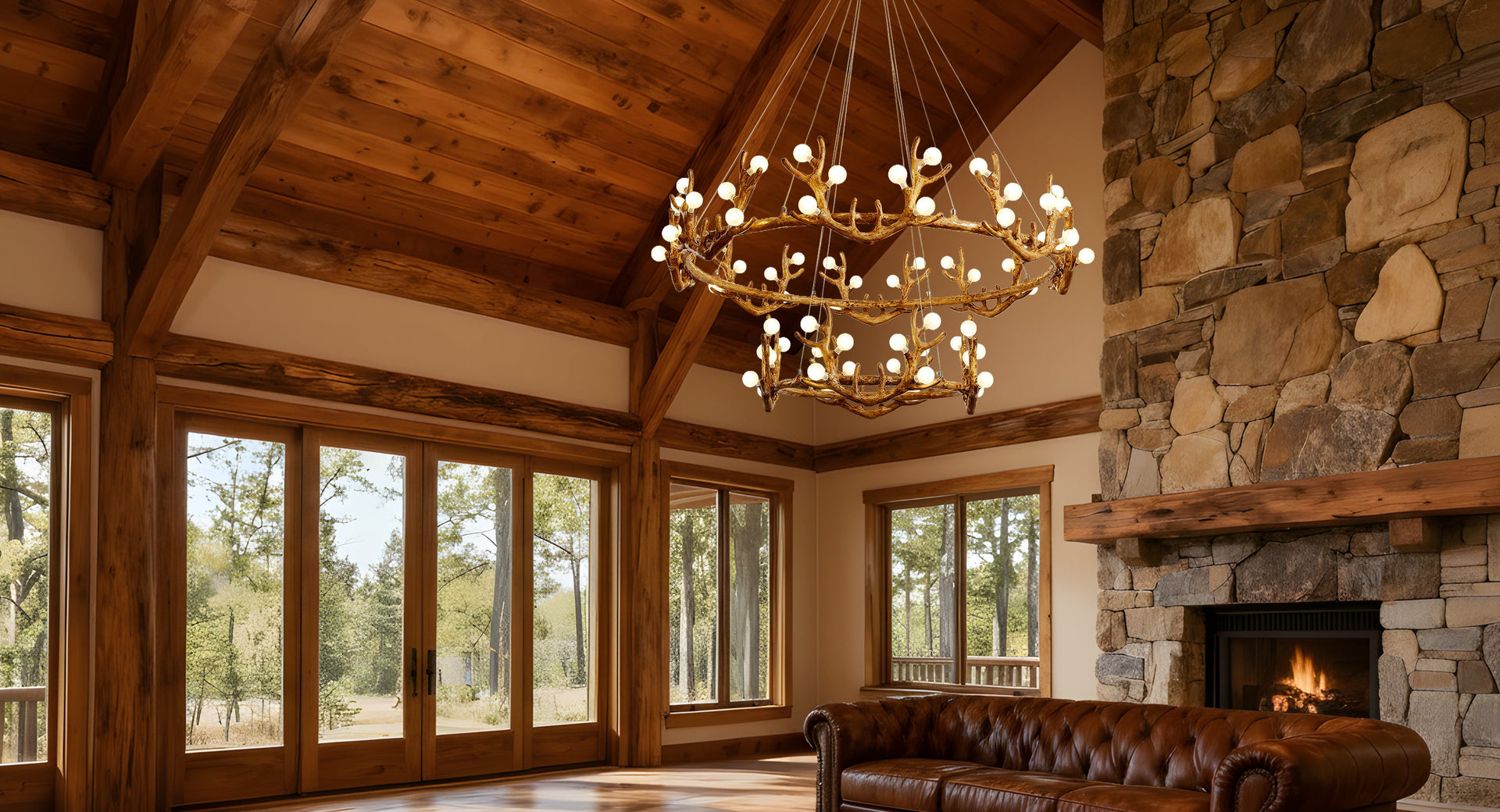 Bedroom Lights Guide 2025 Best Fixtures Ideas and Lighting Tips