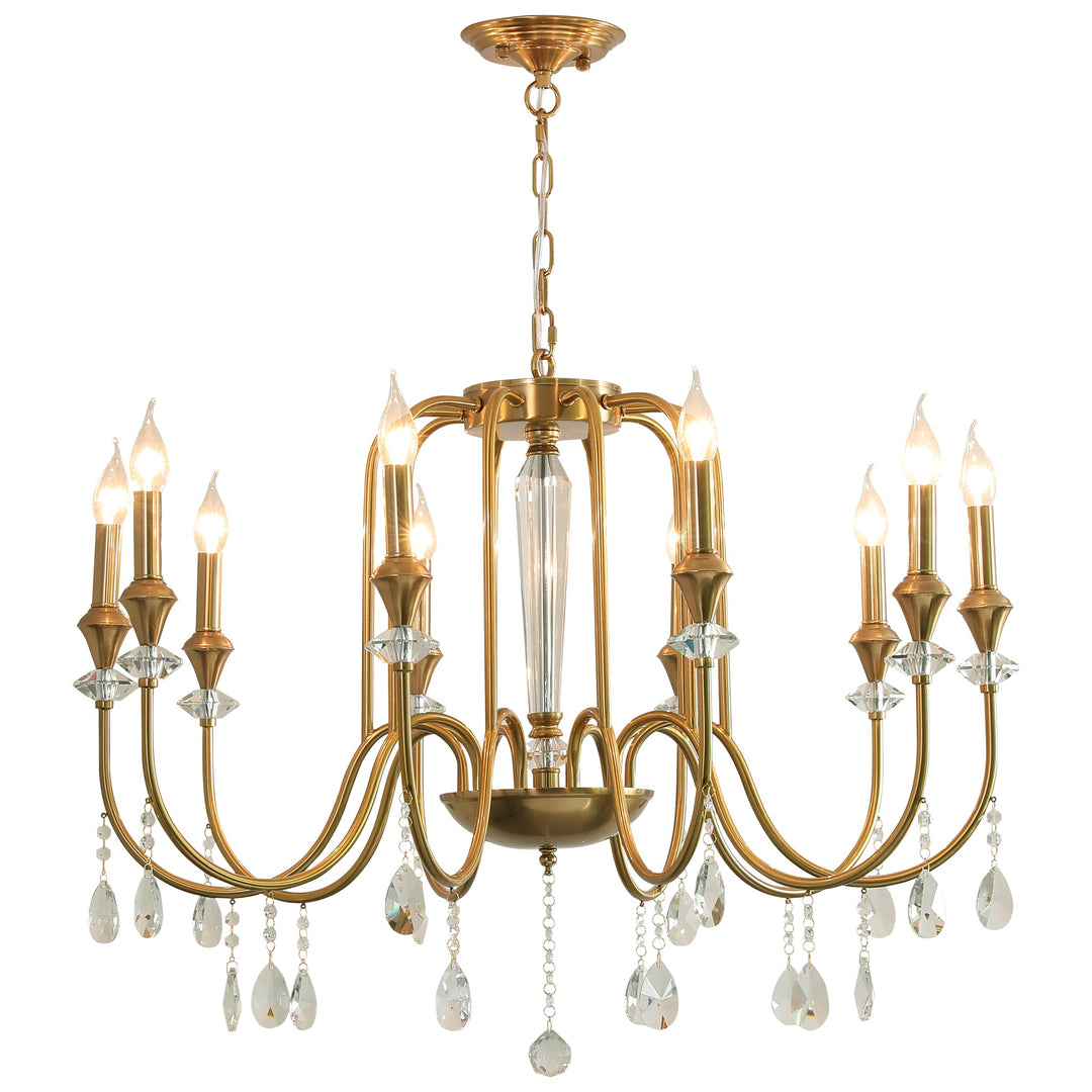 Living Room Collection