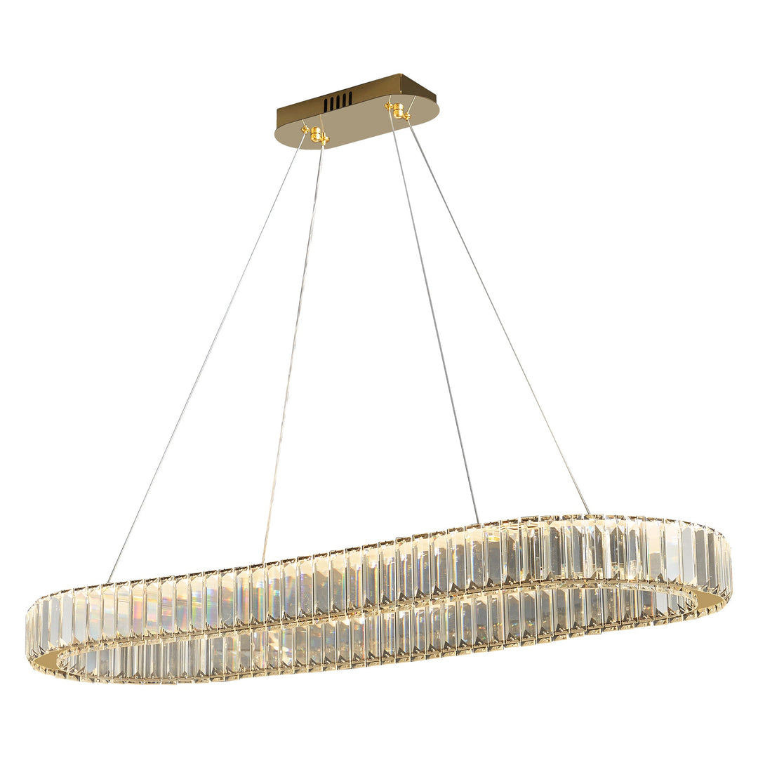 Dining Room Collection