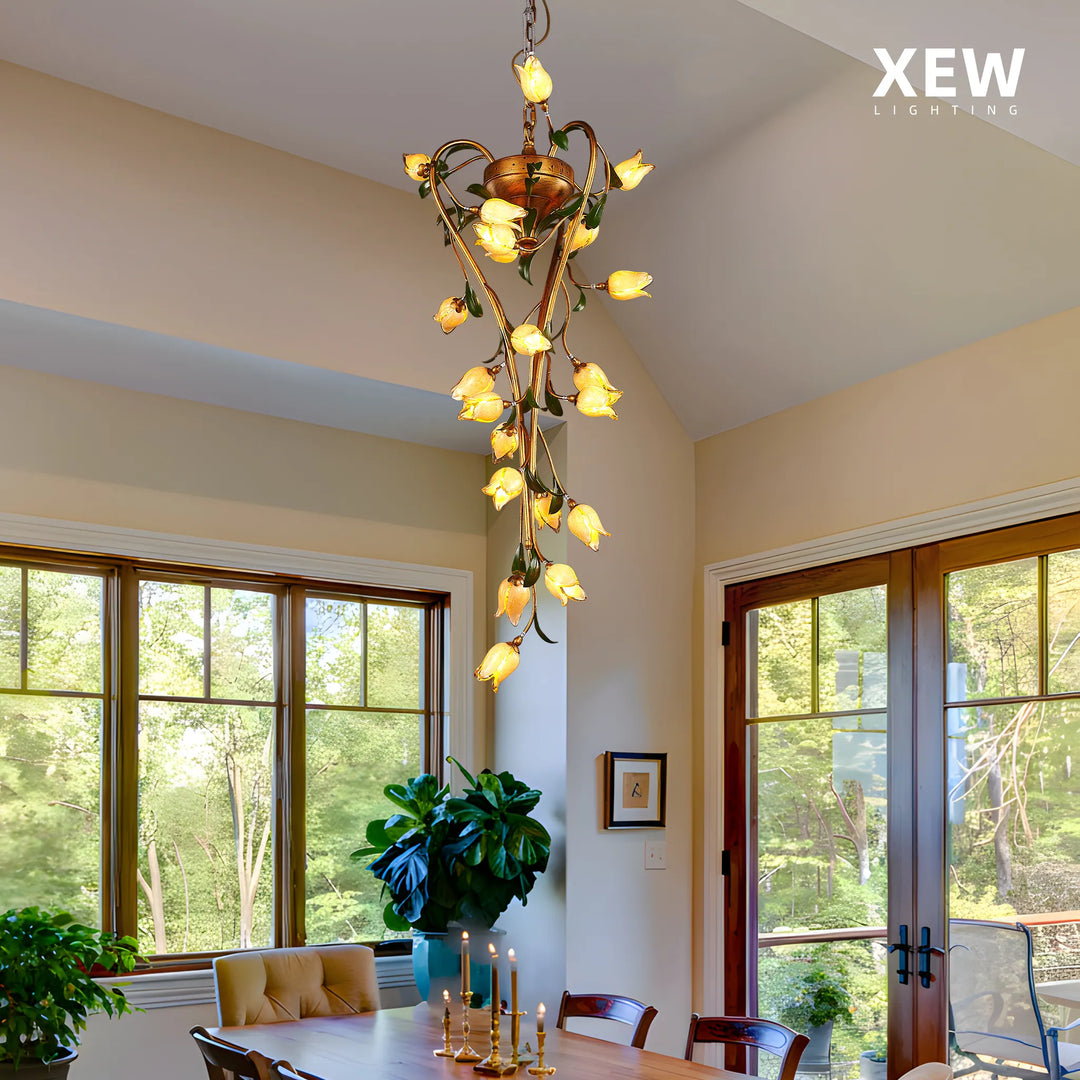 NatureLume Collection