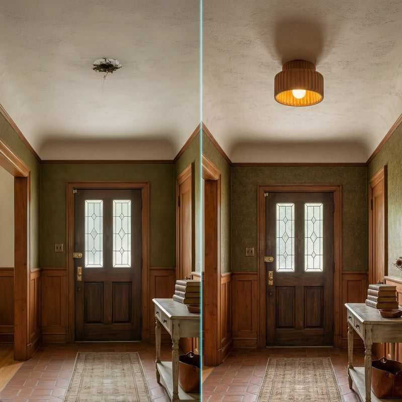 The "Hidden Flaw" Ruining Your Historic Home