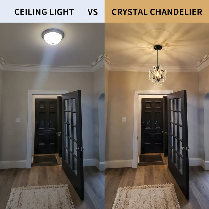 The "Modern" Mistake Ruining Your Restoration