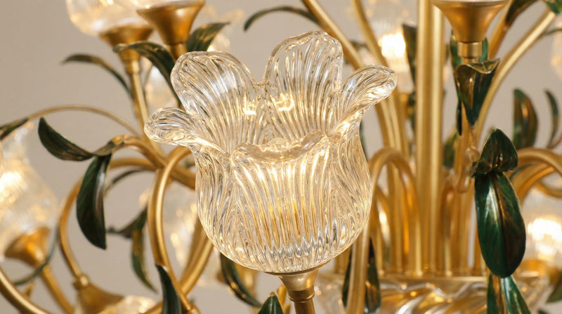 Period-Correct Artistry