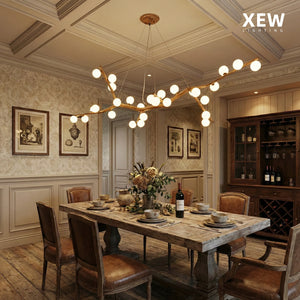 Set the Perfect Mood