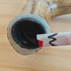 Secure the Frame First