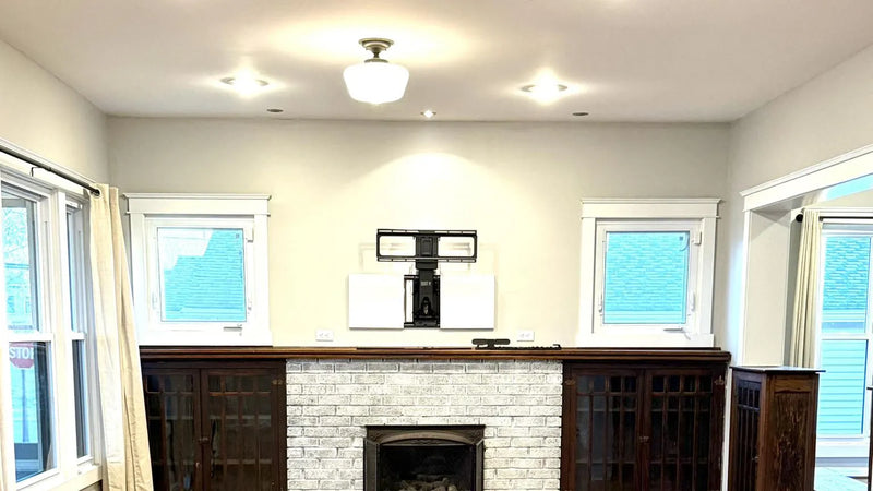 Soulless Mass-Production