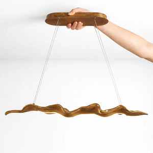 Ultra-Lightweight Safety