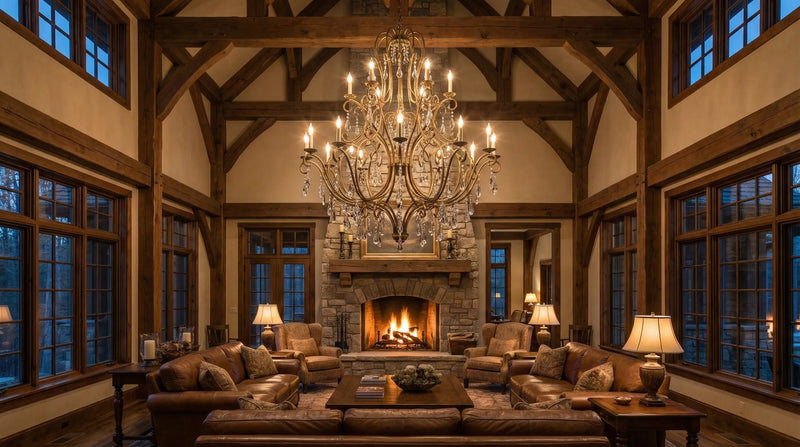 Heirloom Quality Classics