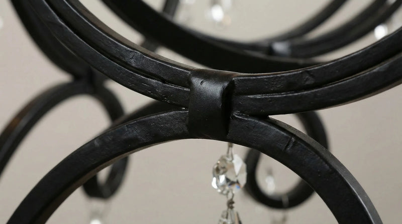 Authentic Craftsmanship