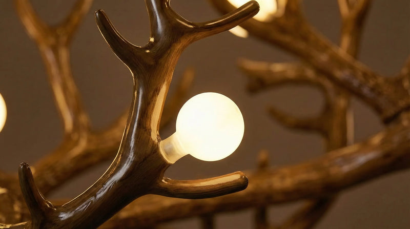 Period-Correct Artistry